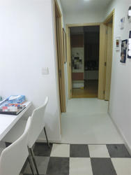 Bella Vista (D13), Apartment #127611422